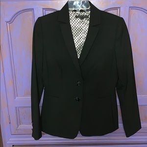 Antonio Melani Jacket sz 4.